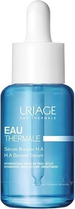 URIAGE EAU THERMALE SERUM BOOSTER